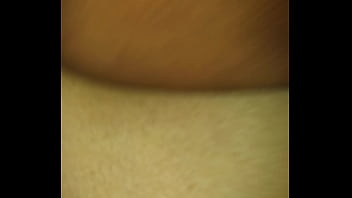 Preview 2 of Old Man Suck Hitomi Tanaka Boobs - Sexo con mi amiga