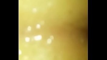 Preview 3 of Penny L Greedy Cum Slut - ma chatte bareback
