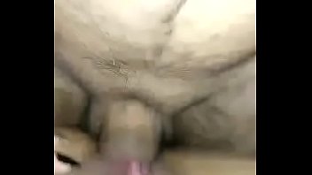 Preview 1 of Chubby Sissy Fuck Videos - b. Pussy