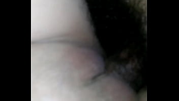 Preview 2 of Stop Anal I Dont Resist - Ccccvvvvbbbbbjnnnnjjmmmjjjnnjjjjj