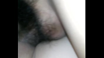 Preview 1 of Stop Anal I Dont Resist - Ccccvvvvbbbbbjnnnnjjmmmjjjnnjjjjj