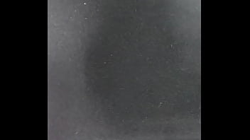 Preview 1 of Xxxdesive - if you meet up with me not only will i let you fuck me i will also let you cream down my throat balls deep while you hold my head there