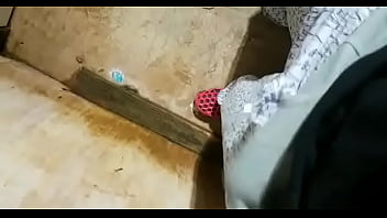 Preview 3 of 2 Bbw Blowjob - Me la jalo