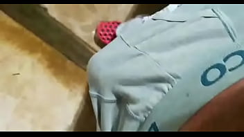 Preview 4 of 2 Bbw Blowjob - Me la jalo