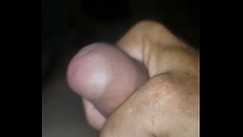 Preview 2 of Hantei Monstri - Punheta boa 8