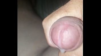 Preview 4 of Hantei Monstri - Punheta boa 8