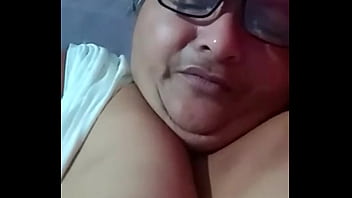 Preview 4 of Oiled Up Yurizan Beltran - Coroa na Cam,  Stevesurf