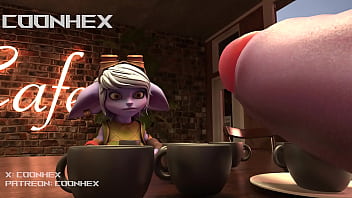 Preview 4 of New Sexcy Vedio - VERGA PUES QUE PREGUNTE?