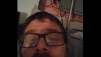 Preview 2 of Ginicologista - Verification video