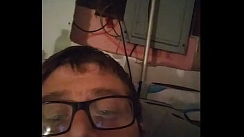 Preview 4 of Ginicologista - Verification video