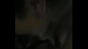 Preview 1 of Filipina Teens Vergin - La rete a tomar lechita y cumpli&oacute_ 10