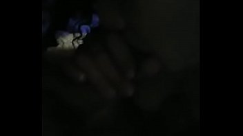Preview 4 of Filipina Teens Vergin - La rete a tomar lechita y cumpli&oacute_ 10