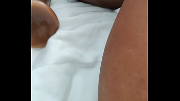 Preview 1 of Xxxcomhd To Hd Dawnlodes New - BBW huge dildo