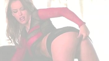 Preview 2 of Hot Neigboor - you spin right ( sexy tour 10 )