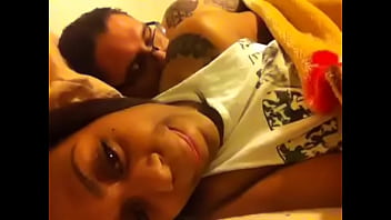 Preview 4 of Bbw Arab Photo Porn Solo - Fucn my bitch Shonc&eacute_