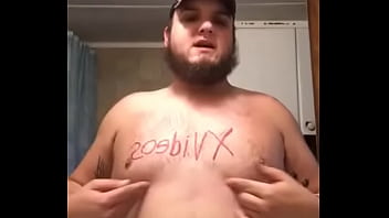 Preview 2 of I Sex Big Mom - Verification video