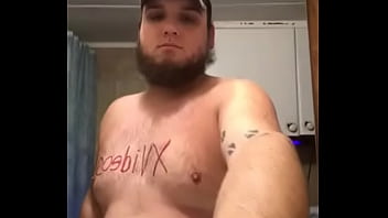 Preview 1 of I Sex Big Mom - Verification video