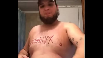 Preview 4 of I Sex Big Mom - Verification video