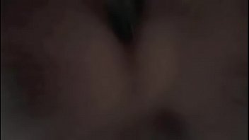 Preview 1 of Rcctzcqho - TVboy Cucumber Masturbation