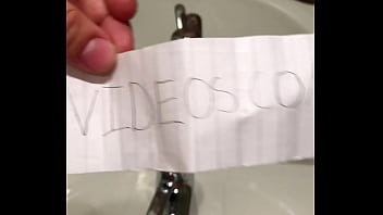 Preview 1 of Leah Goiit X Art - Verification video