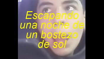 Preview 3 of Barbara Angel Anal - Menuda mamada har&iacute_a esta puta con ese movimiento de lengua (Rosas,  La oreja de Van gogh)