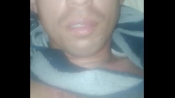 Preview 2 of Kamsutra Tamil - Verification video
