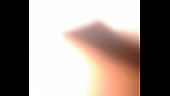 Preview 4 of Kamsutra Tamil - Verification video