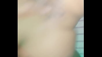 Preview 3 of Proparty Sales - Eu Com o Magro Dotado