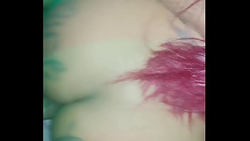 Preview 4 of Proparty Sales - Eu Com o Magro Dotado
