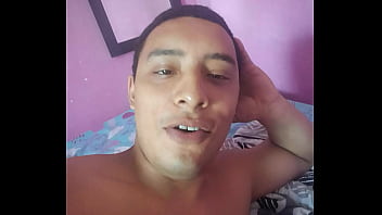 Preview 1 of Hung Flaccid Shemale - V&iacute_deo de verificaci&oacute_n