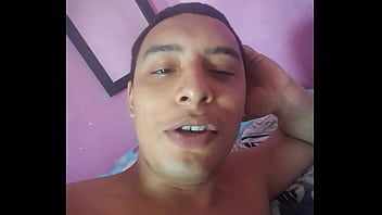 Preview 4 of Hung Flaccid Shemale - V&iacute_deo de verificaci&oacute_n