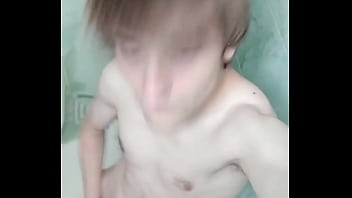Preview 2 of Vacuum Cleaner Sucking Yhe Pussy - Anton