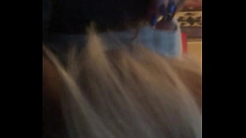 Preview 3 of Fat Nose Hair - DollBabe teasing