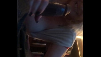 Preview 4 of Fat Nose Hair - DollBabe teasing