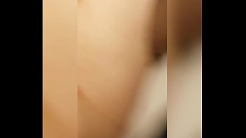 Preview 1 of Thai Tube Dyari - Grabbing ass