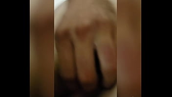 Preview 4 of Thai Tube Dyari - Grabbing ass