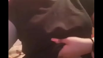 Preview 1 of Dase Sex Mawat - V&iacute_deo de verificaci&oacute_n
