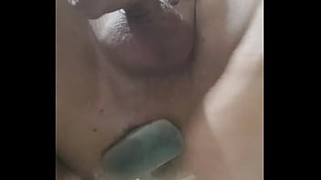 Preview 3 of 17 Eg Xxx Very Hot Video - Casado do c&uacute_ guloso