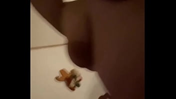 Preview 1 of Malay Sex Blue - Neosho hoe