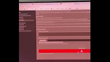 Preview 2 of Roja Puku Videos - Verification video