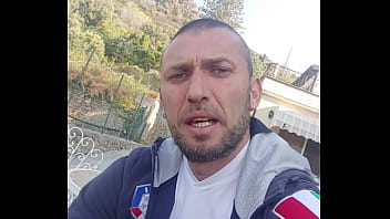 Preview 3 of Teen Very Firstime - Video di verifica
