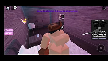 Preview 2 of Balak Analy Video Com - Women  roblox sex