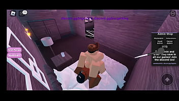 Preview 3 of Balak Analy Video Com - Women  roblox sex
