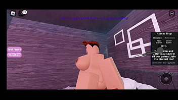 Preview 1 of Balak Analy Video Com - Women  roblox sex