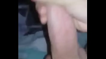 Preview 3 of Max Napa - Pauzudo19cm