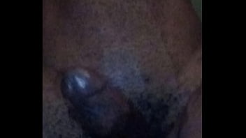 Preview 2 of Gf Roommate - Showing off my BBC
