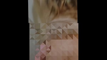 Preview 3 of Ockquglsf - Jolene Peterson