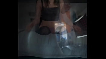 Preview 4 of Ockquglsf - Jolene Peterson