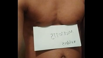 Preview 2 of Asian Porn Downloads 3gp - Verifikationsvideo