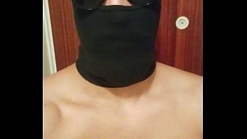 Preview 1 of Asian Porn Downloads 3gp - Verifikationsvideo
